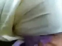 Kostenlose prono sexy milf pleasuring selbst