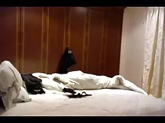 Porno kostenlos film milf tun anal!