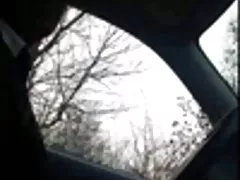 heiße kostenlose &amp; gratis erotikfilme deutsche Babe genießt ihr dp