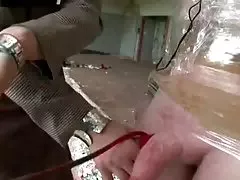 versteckte deutsche pornofilme kostenlos Kamera - Milf unter ihre Dusche