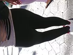 Katie www kostenlose pornofilme de Morgan blonde busty milf