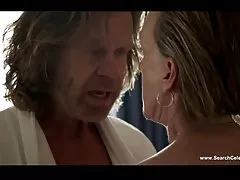 Vanessa sex frau deutsch Videl slutty Hausfrauen