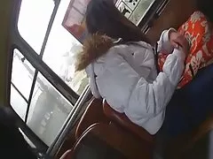 Frau ponos deutsch Uhren Männe ihre alte Mutter zu tun