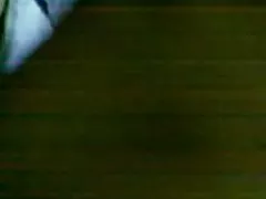 Kostenlose pornos hd moms pussy ist also stark behaarte...