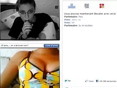 Reifen schöne geile deutsche frauen italienischen Bbw Get hot Fick Arsch anal Troia culo