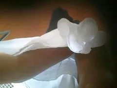 den deutsche pornoe größten Schwanz, den ich je hatte