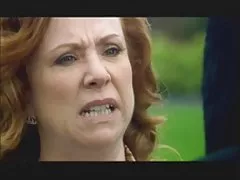 Porno deutsch junge frauen reife behaarte blond versucht bbc anal aber es passt nicht