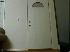 Deutschsprachige erotik videos oma fisted gefickt teil 3