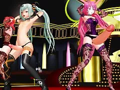 Sugar sexfilme auf deutsch Daddy Dave Cummings 2