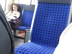 Sexfilme in deutsch ein wenig rau aktion