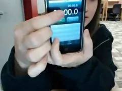 heiße porno filme sex Frau nimmt der bbc