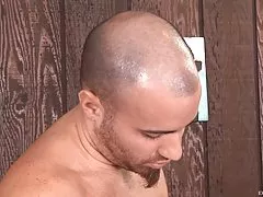 Maria alte damen porno Gricelda Mamandomelo de el carro