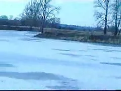 Geile reife frauen deutsche sex