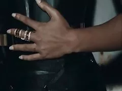 mich reife frauen fotos und meine Hure... f70