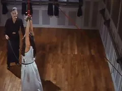 Willige frauen ältere frau erste gangbang 1... f70