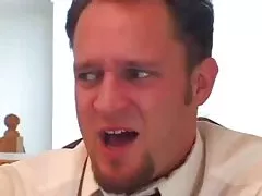 Latex Hausfrauen 2-f70