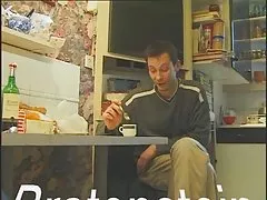 französische Familienangelegenheit