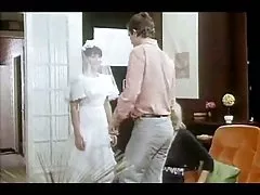 Gruppensex geile frauen frei 