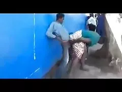 Geile weiber nl blonde milf reitet anal dildo