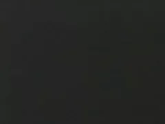 Honig wilder Lesben Szene