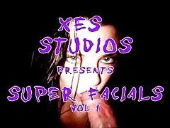 Daphne kostenlose pornoa und Sophia mehr Dorf Damen a'strippin