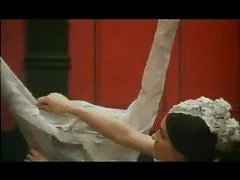 heiß gratis prnos reift