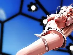 Pornofilme kostenlos anschauen laura casting