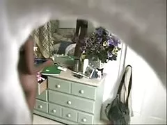 Mom porno deutsch film verführt ...