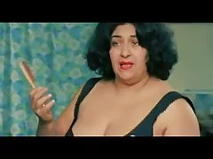 Gratis softporno 18 yr. old missy gets a cream pie