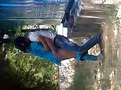 Gratis pornofilmr deutsch milfs