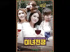 Nette gratis pornografische filme Natur Blondes Gemeinsam masturbieren BVR