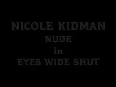 Kostenlose pornos deutsch girls out west - skinny amateur chick im sessel gefickt