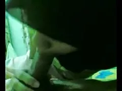 Sex films gratis cute blond teen