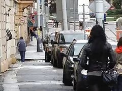 Gratis pornos ansehen sexy schlampen 11 -bostero