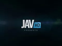 Heiße gratis porno sehen geile Paar Genießen Sie eine heiße geil!