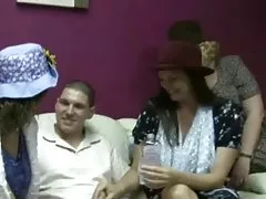 Filme porno kostenlos l'infirmiera