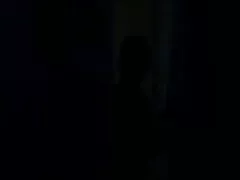 Porno filme sex eine meiner lieblingsszenen