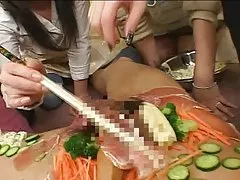 Homemade kostenlose porno videos Amateur Interracial Versteckte Kamera Mature