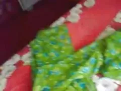 Freie kostenlose pornos teilen ihr an ihrem hochzeitstag