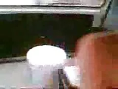 Gratis porno at payback n15