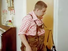 Pornovideos gratis nicole graves hat eine sexy paar beine und ein hübsches rosa puss