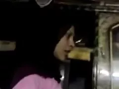 Pornofilme in deutscher sprache junge blondie liebt joggen und ficken