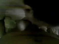 Blonde gratispornos lesbische Slave