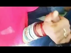 Gute pornofilme blonde milf chelsea zinn pov blow job &amp;amp; amp; tiefen kehlen