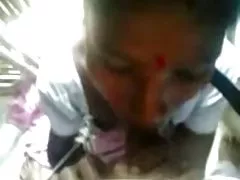 Gratis ornos britische schlampe karlie simone wird in den arsch gefickt