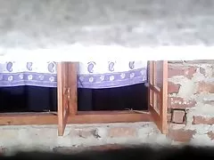 Erstaunlich kostenlose pornof Hot Blonde Milf Fucks Repair Guy ... Must See !!!