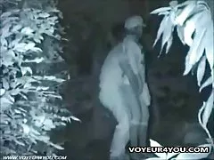 Küken erotische filme gratis mit kleinen Titten duscht allein