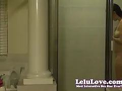 Dt sexfilme brazzers - zwei vollbusige blondine freundinnen hänseln eine pepping tom