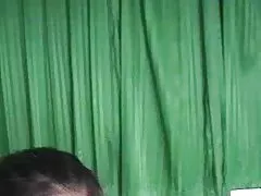 Brazzers sex video gratis - Unerledigte blonde Frau Amy Brooke fickt sie ex