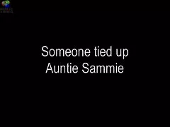 Deutsch free pornovideos Blonde - cum swallow